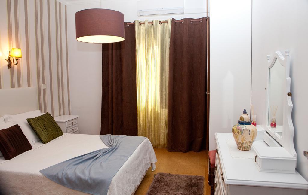 Solar S.Bento Hotel Санто Тирсо Екстериор снимка